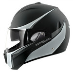 Shark Helmets - EvoLine Series 3/Discovery - EvoLine Series 3